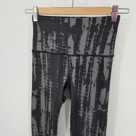 Activ 8 | leggings - Picture 2 of 5